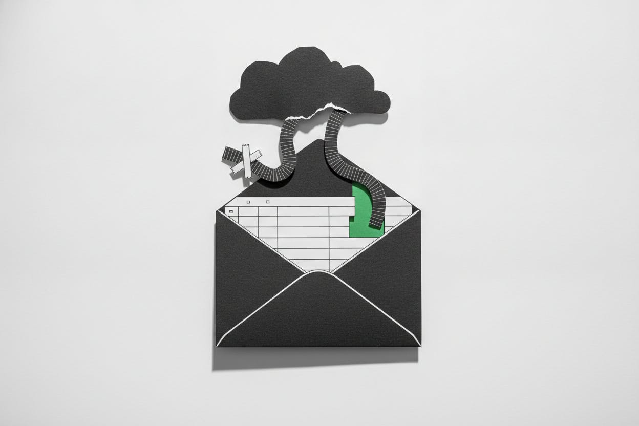 Microsoft Shifts from OpenAI to In-House AI Models for Excel, Outlook to Cut Costs