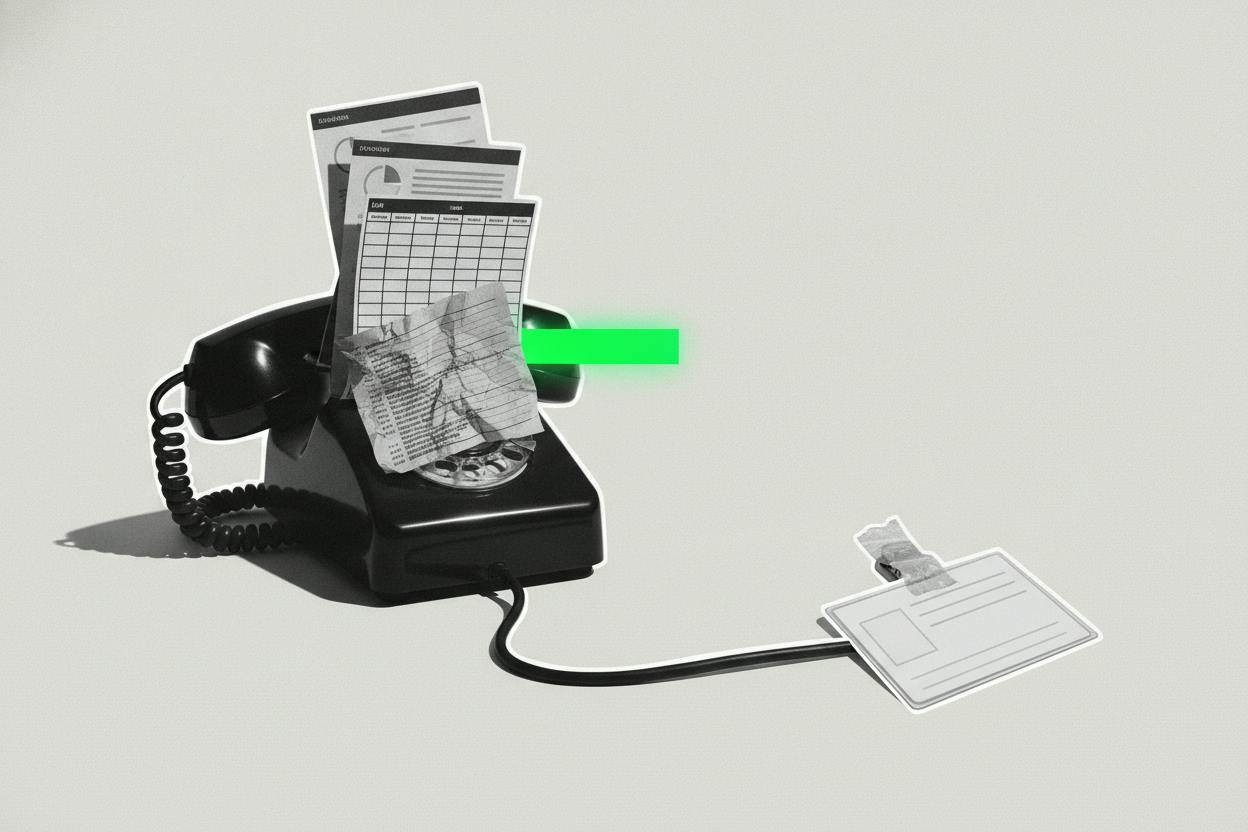 Microsoft turns Copilot into an always-on digital coworker