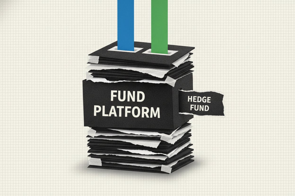 Millennium Management seeks $20 billion in record hedge fund fundraising