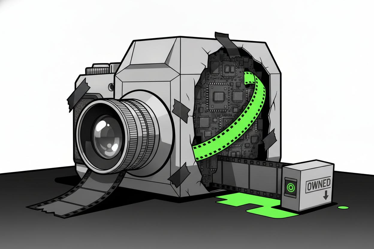 MiniMax launches H3 video model in China's AI race