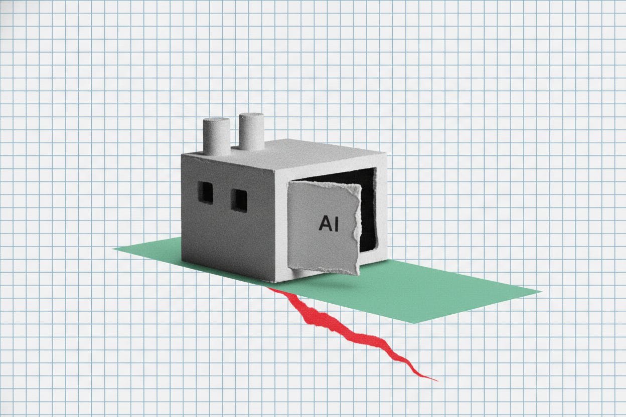 MiniMax's low-cost AI models fuel 283% revenue surge
