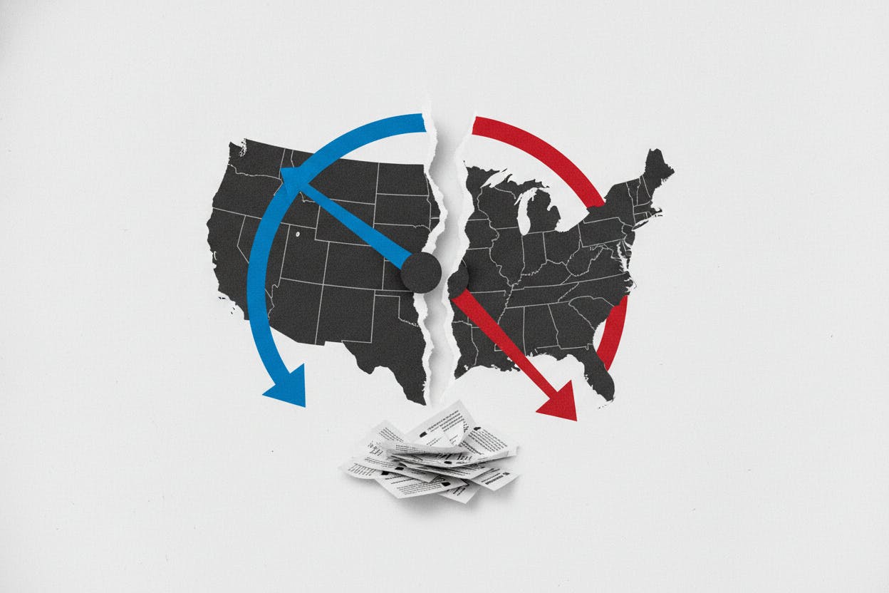 Mixed US data: factory activity cools, GDPNow sees 4.8% Q3 growth