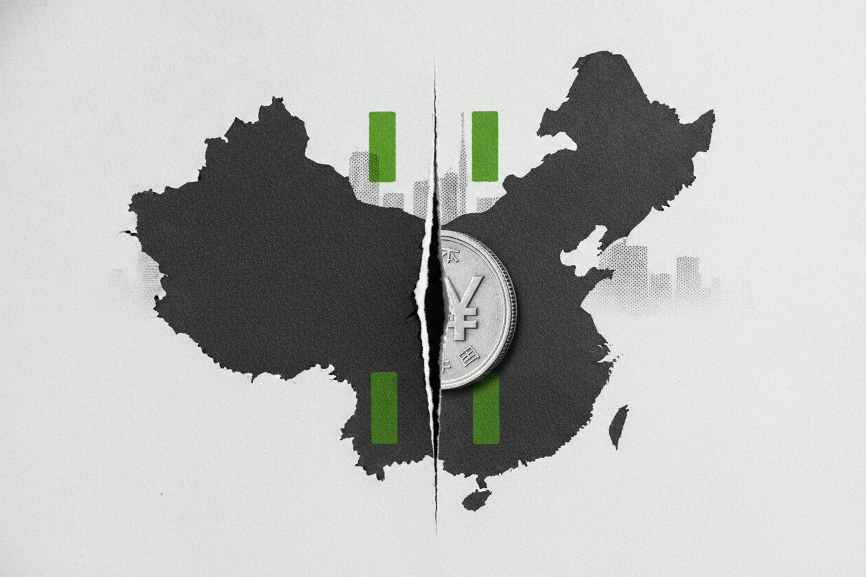 Mizuho and Daiwa clear key hurdle for China brokerage units