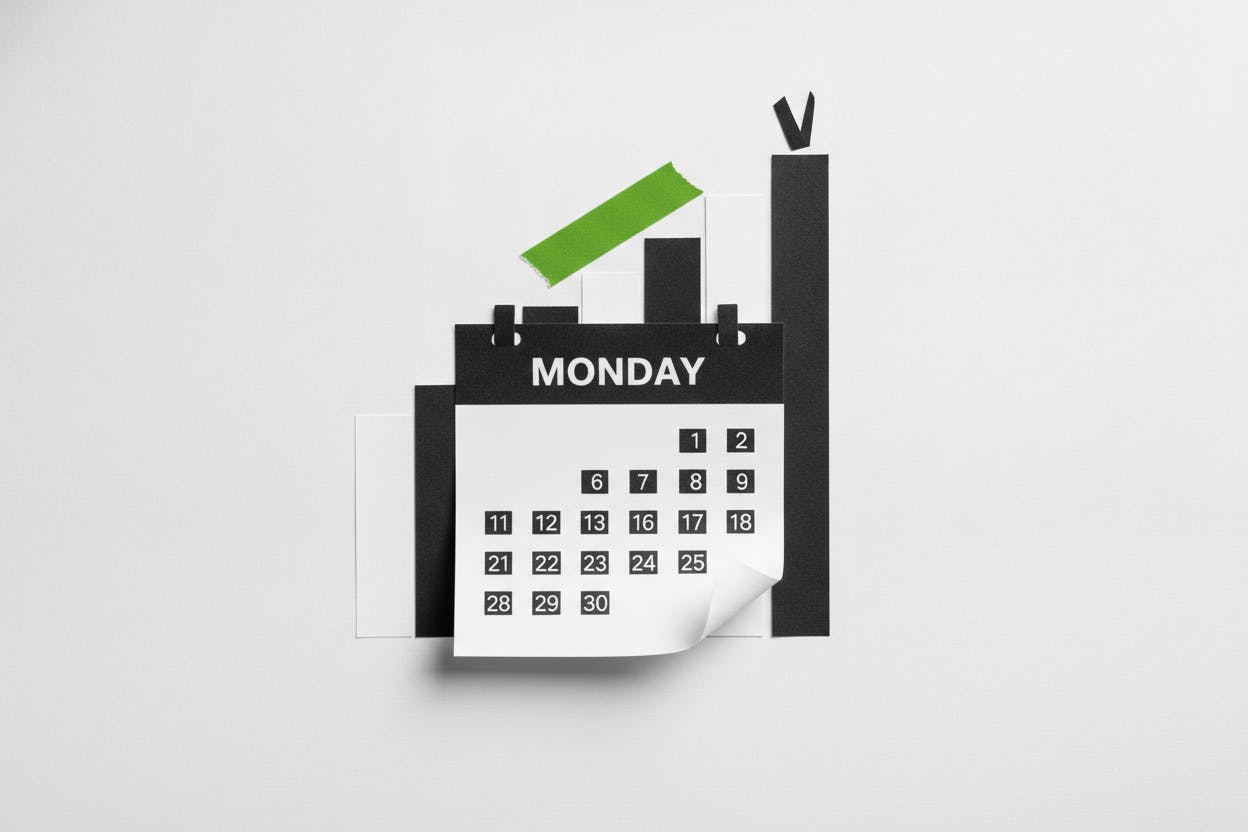 Monday.com beats Q2 estimates but soft Q3 outlook hits shares