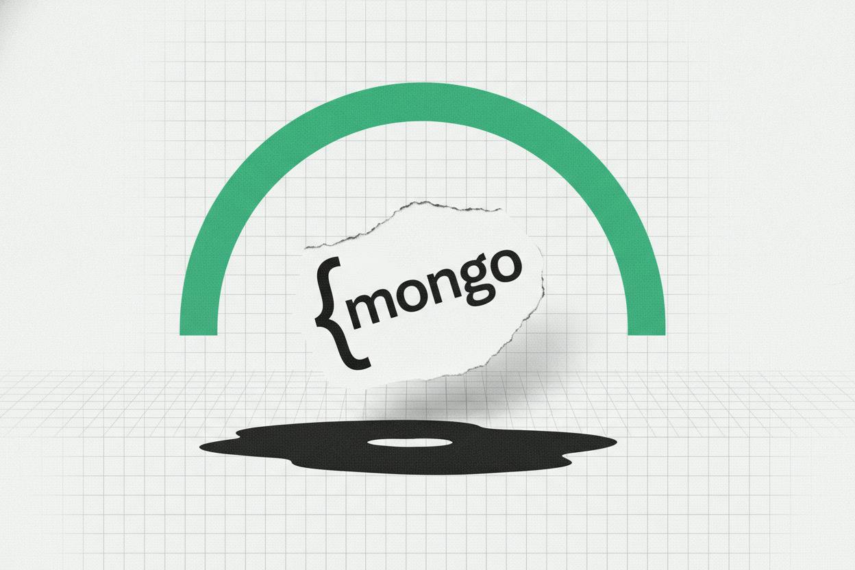 MongoDB leads WallStreetBets favorites higher in premarket rebound