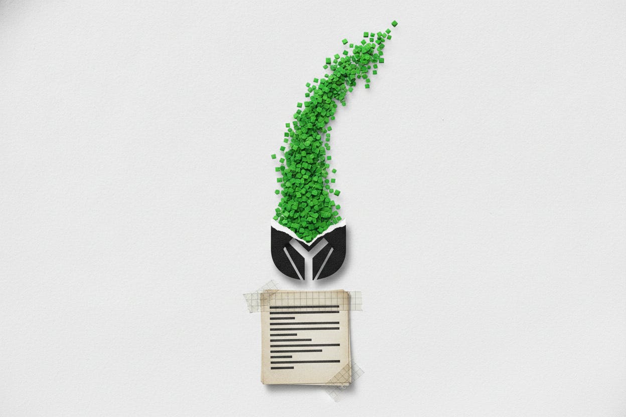 MongoDB's AI-native push faces its first big earnings test