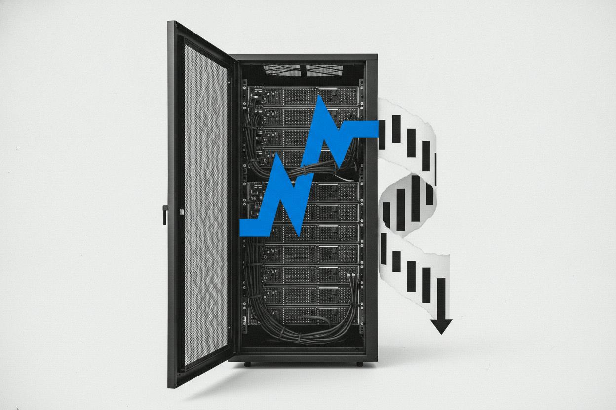 Monolithic Power's AI demand could lift Q3, but valuation debate looms