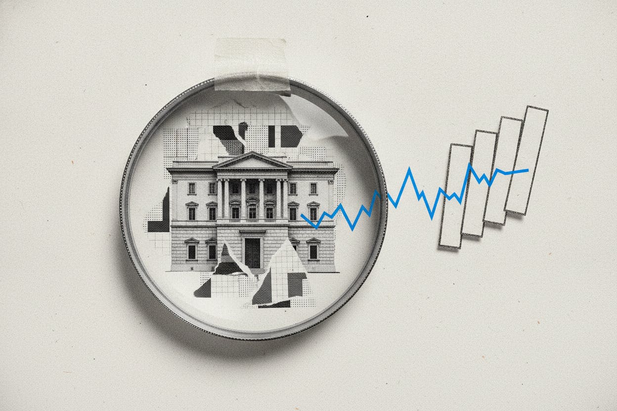 Monte Paschi Puts Banco BPM Merger Under Microscope, Flags Intesa's Low Premium