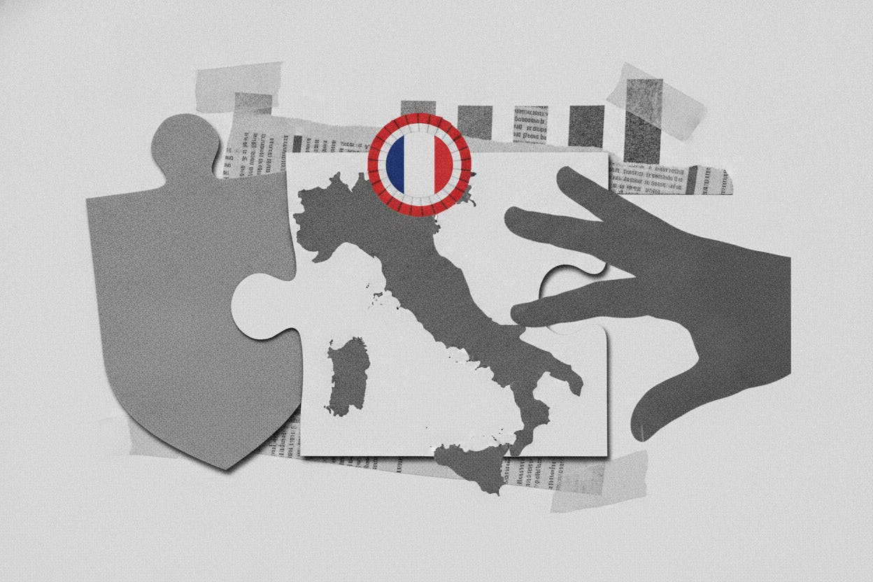 Monte Paschi weighs Banco BPM bid to block Intesa's banking ambitions