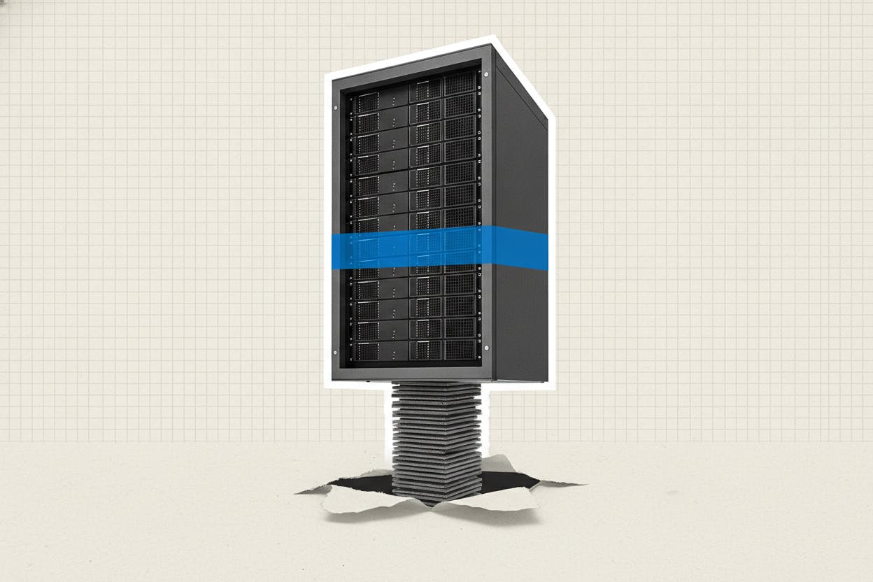 Morgan Stanley: Alphabet's TPU Business and Gemini 4 Are Key AI Tests