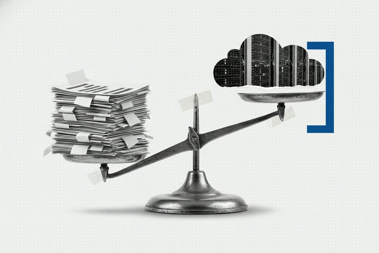 Morgan Stanley: Azure growth is the key to Microsoft's earnings beat