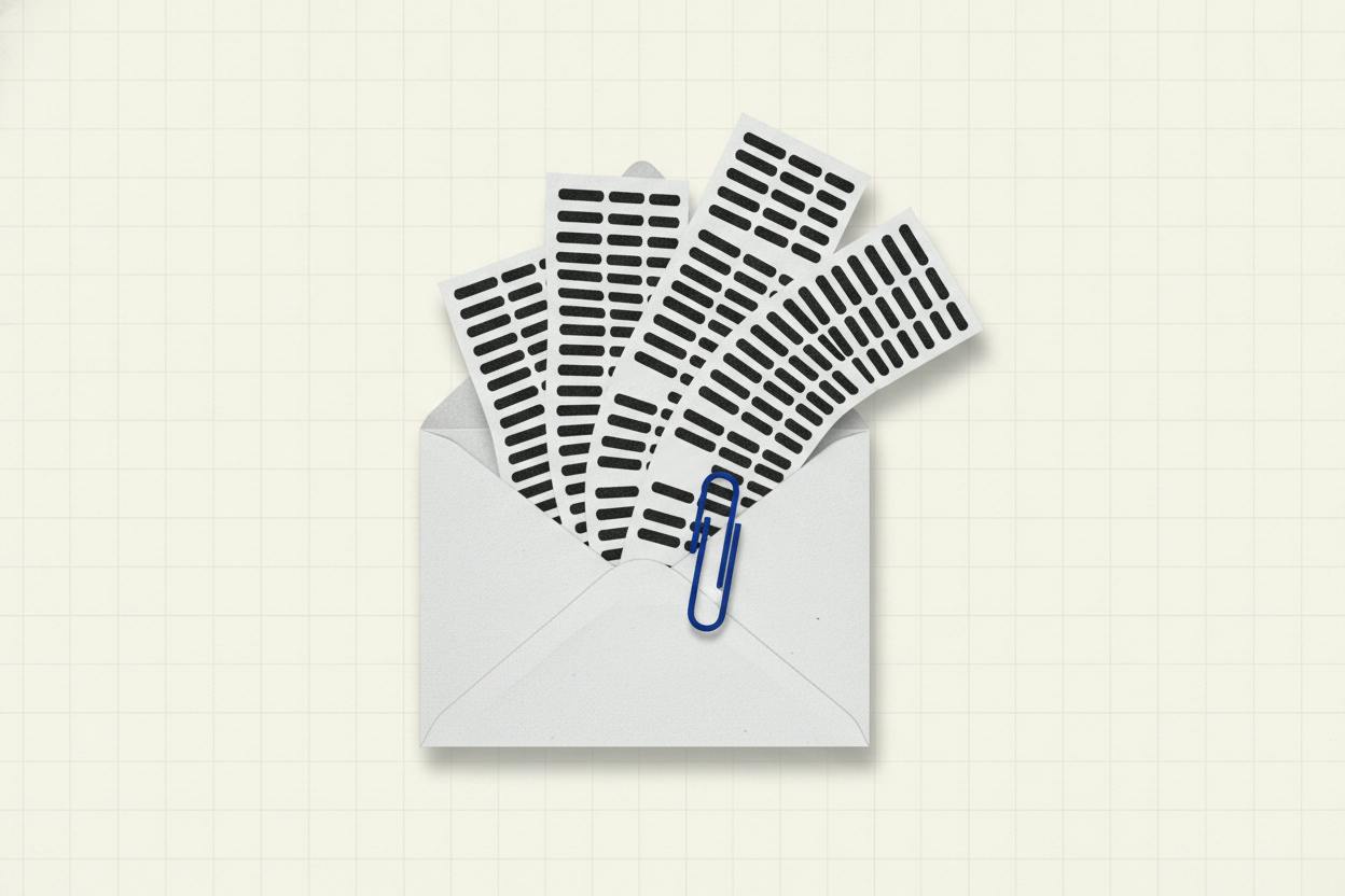 Morgan Stanley banker's email slip exposes Asia deal pipeline