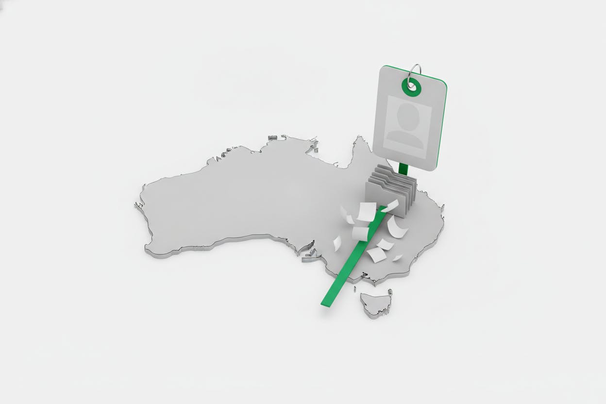 Morgan Stanley Expands Netwealth's Role in Australian Wealth Business