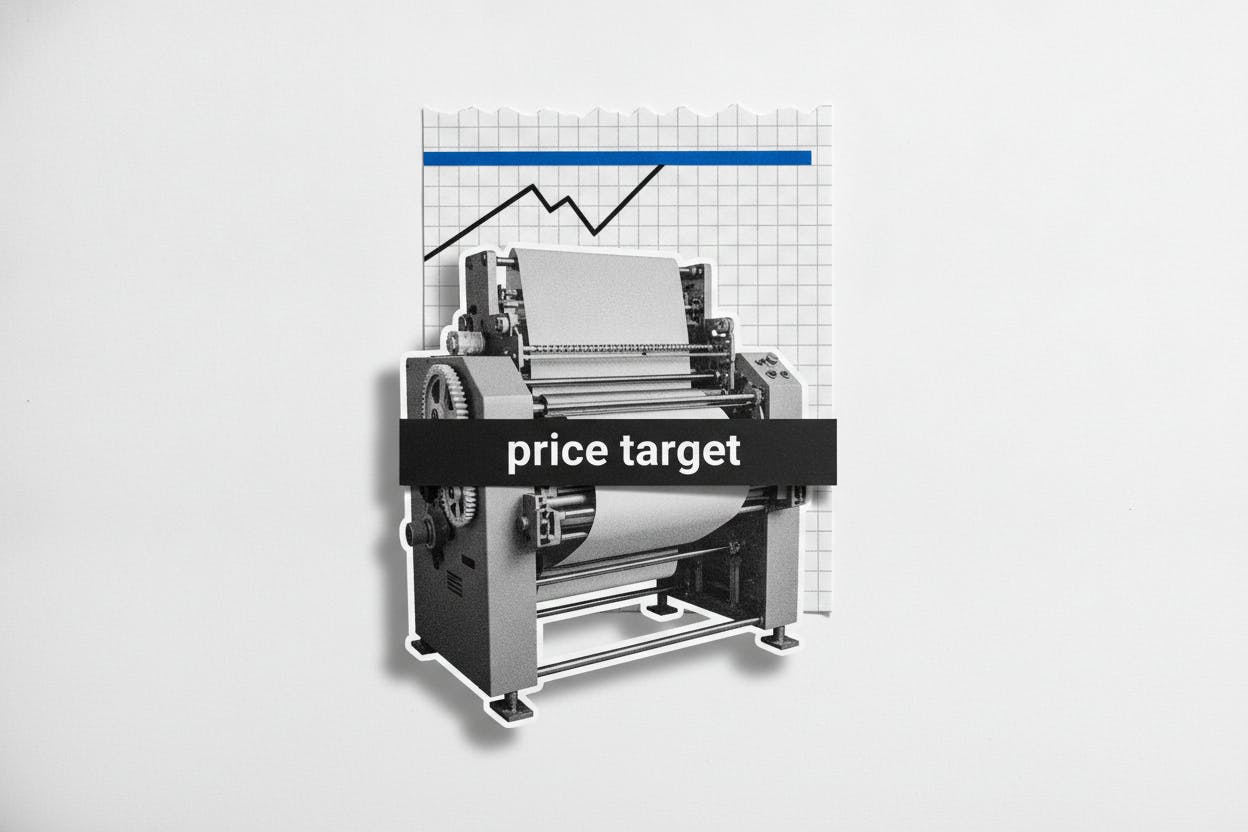 Morgan Stanley raises Kornit target to $19, wants proof of staying power