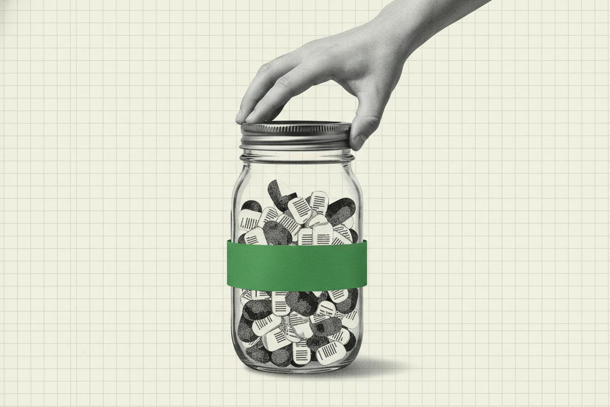 Morgan Stanley's private credit fund sees redemption demand stay high