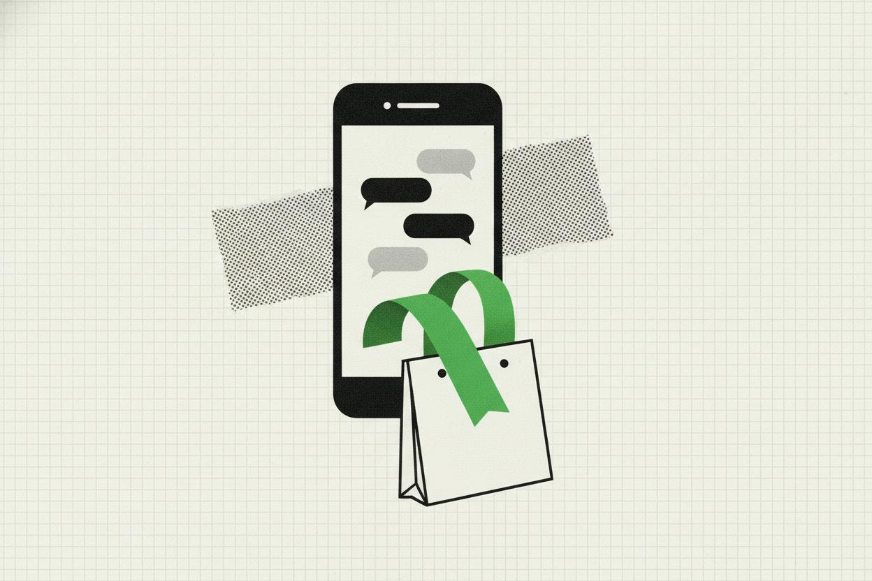 Morgan Stanley says Meta's Muse AI agent is a new growth lever