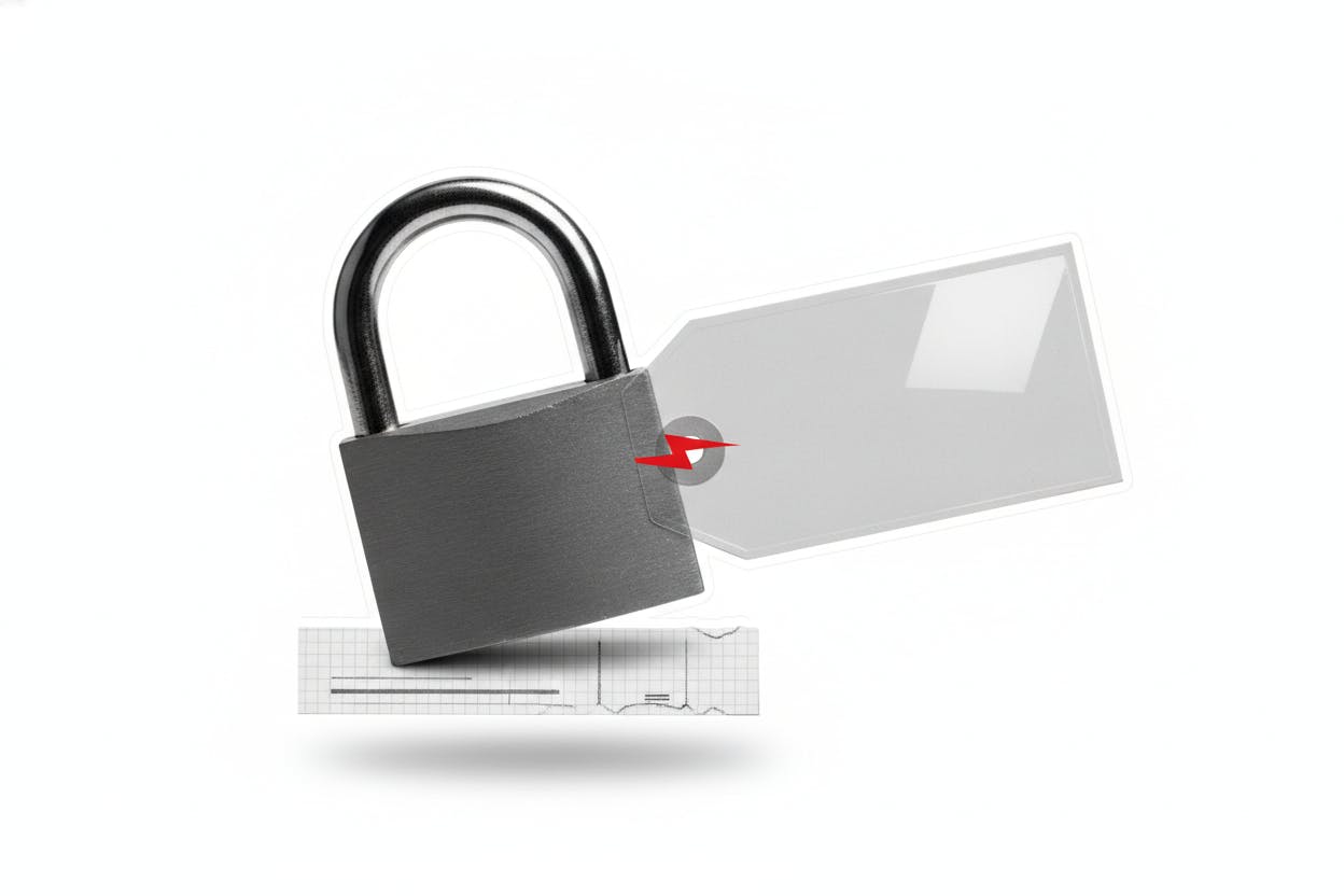 Morgan Stanley Warns Cybersecurity Stocks Overvalued After 25% Rally