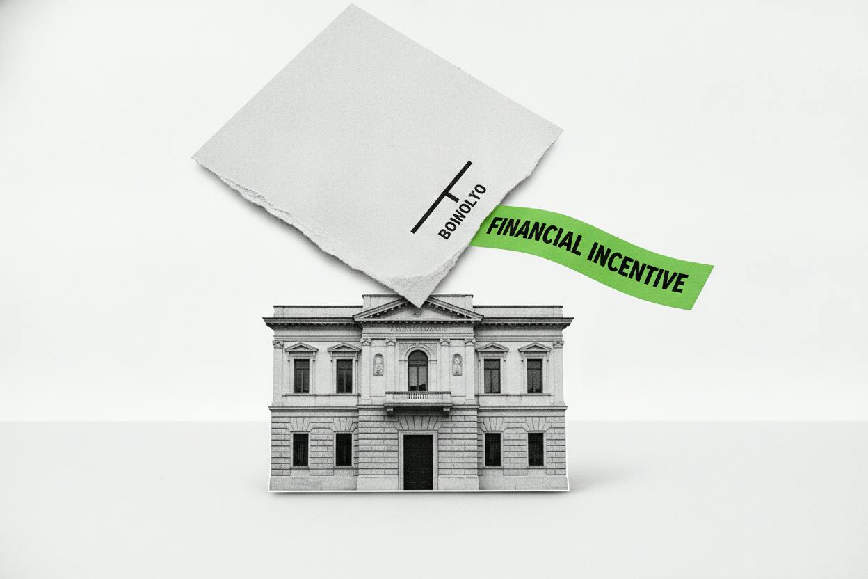 MPS shareholders poised to reject defense plan, clearing path for Intesa's €33B bid