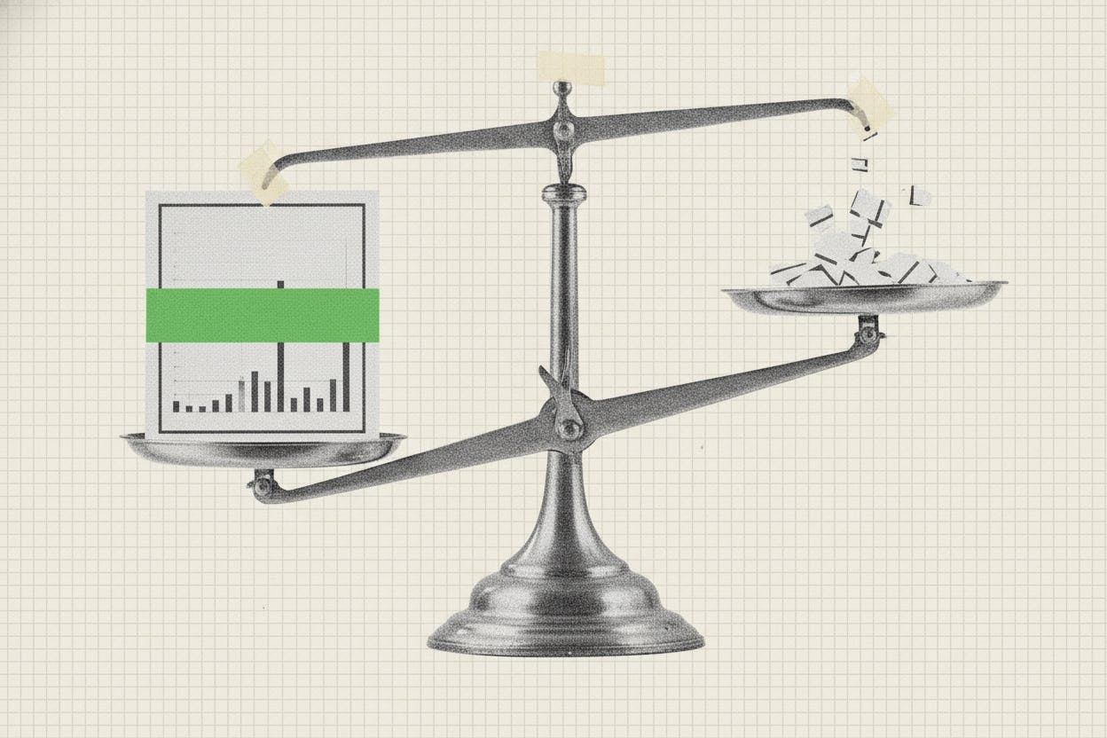MSCI Caps Single-Stock Weight at 25% in US Value Index to Curb Concentration Risk