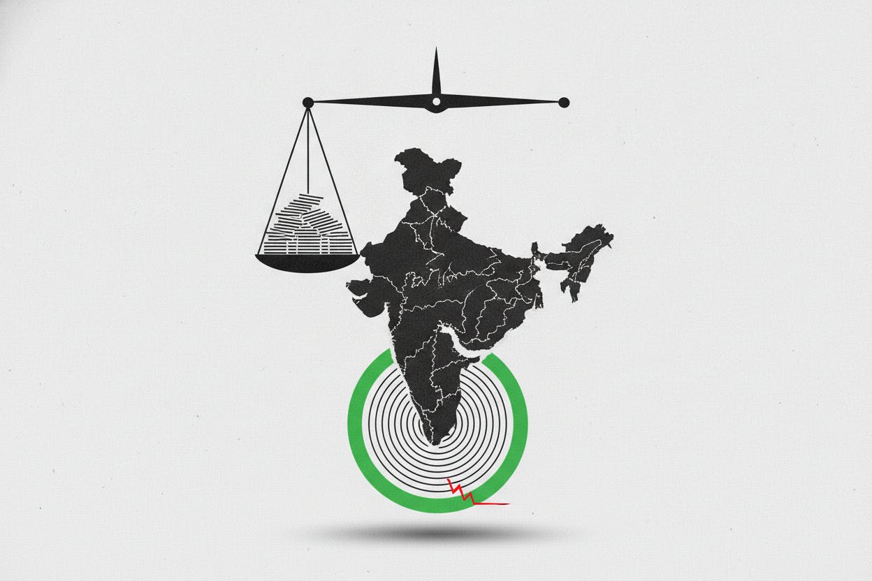 MSCI India Rebalance Meets New Closing Auction: What to Watch
