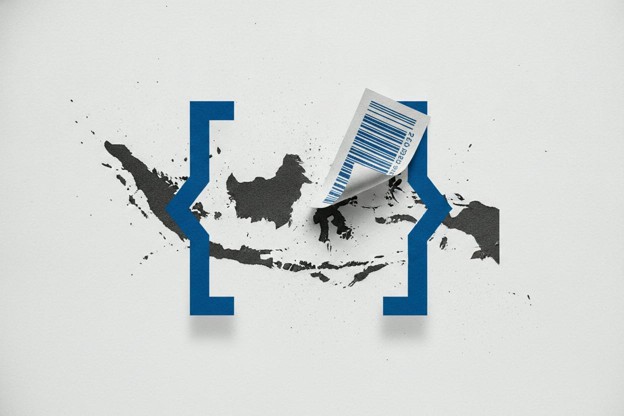 MSCI warns it may strip Indonesia's emerging market status