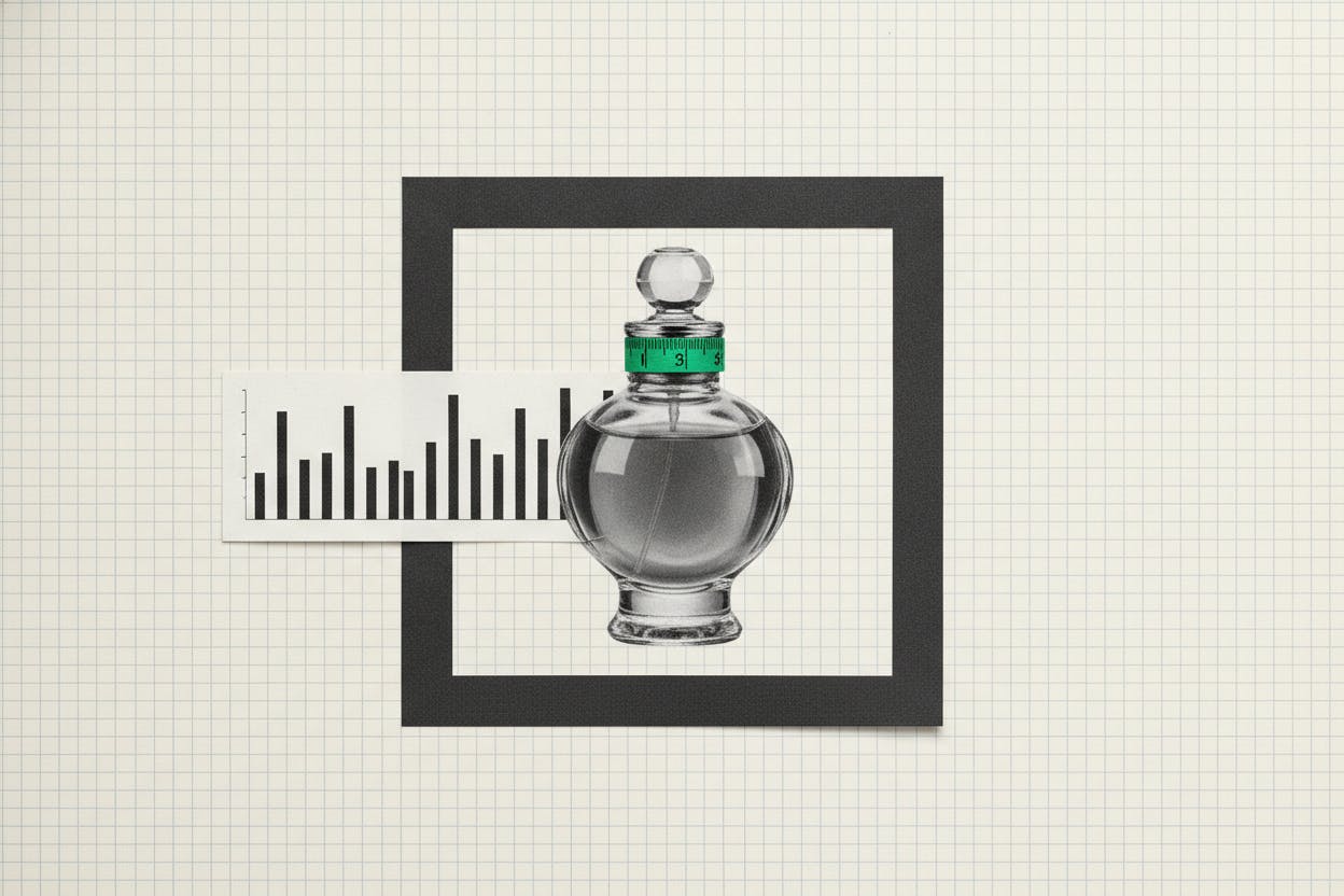Mwb Research Downgrades Symrise to Hold After Stock Rally