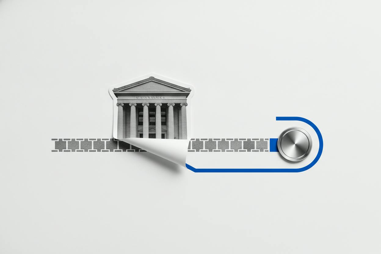 Nasdaq invests $100M in Kraken parent to build 24/7 stock trading