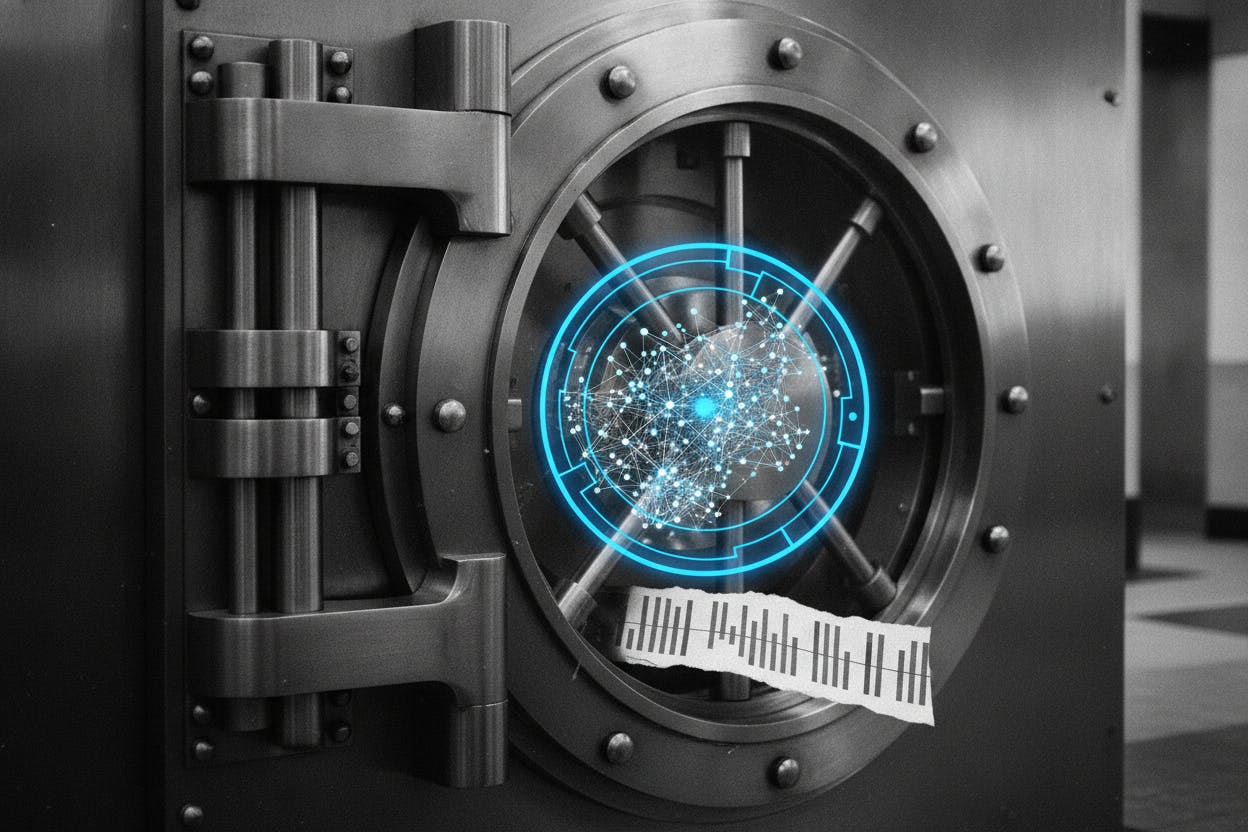 Nasdaq Verafin and D-Wave test quantum computing to catch fraud
