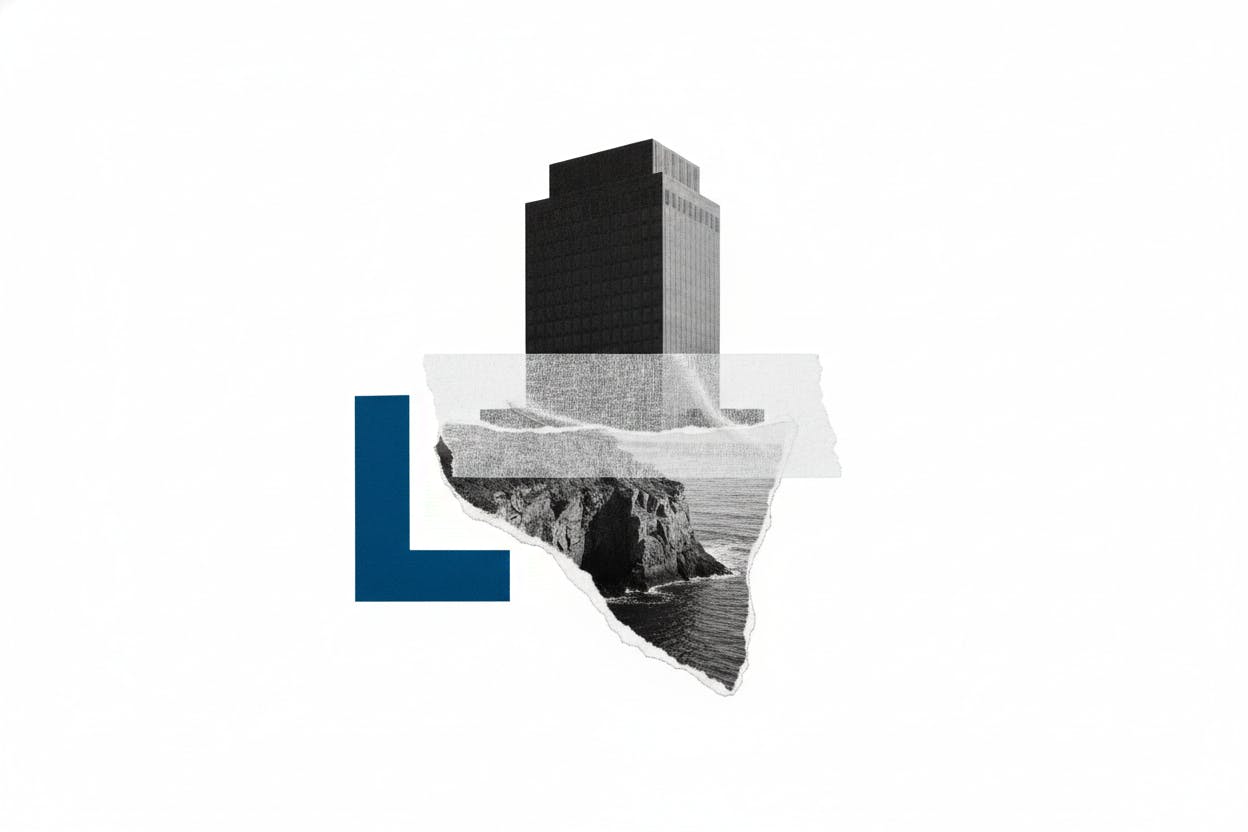 National Bank of Canada Expands West with Truvera Trust Acquisition