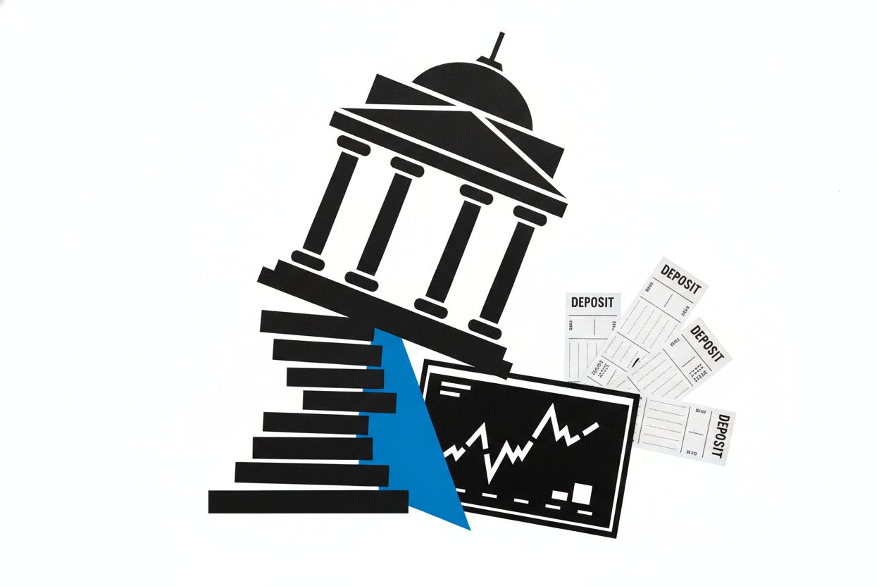 National Bank of Canada leans on capital markets for Q3 profit growth