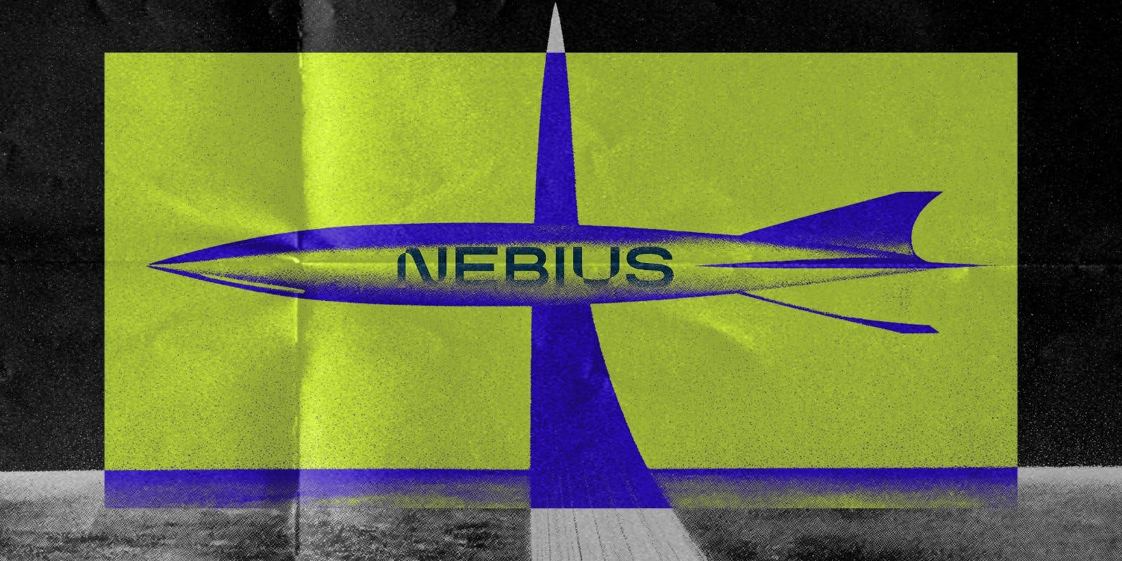 Nebius beats forecasts again as AI compute demand stays strong