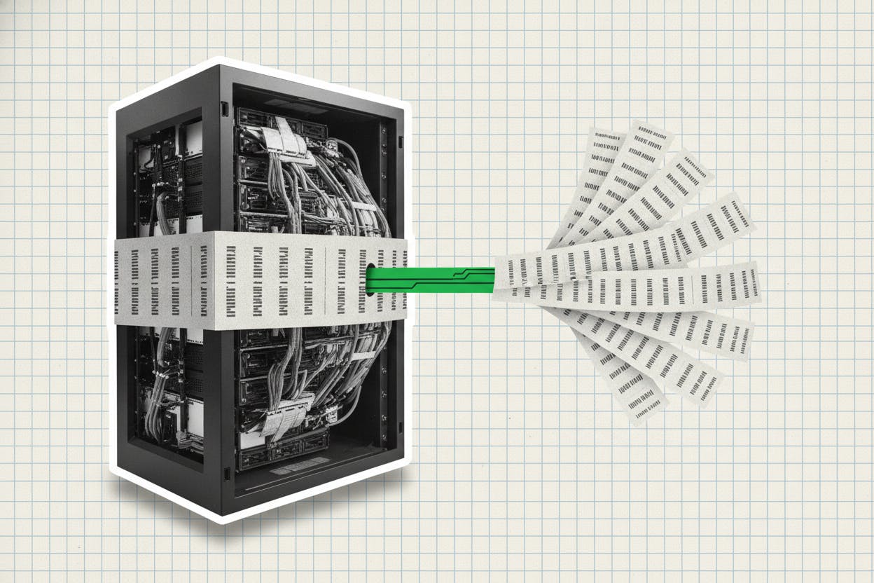 Nebius plans $4.5B raise to fund AI cloud expansion