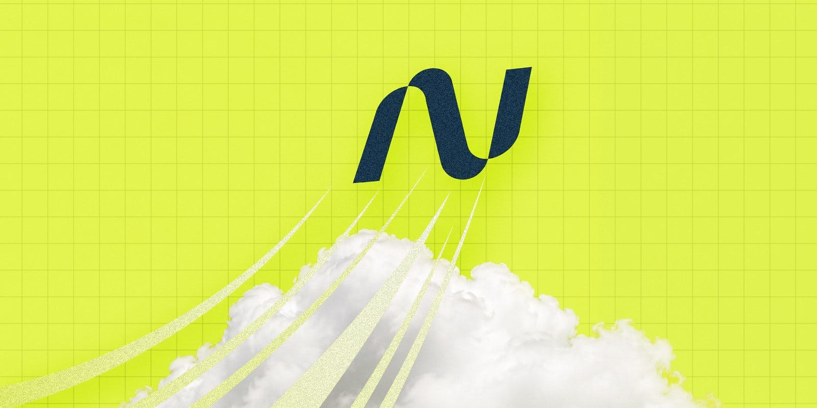 Nebius stock surges 454% sales growth, squeezing famous short-sellers