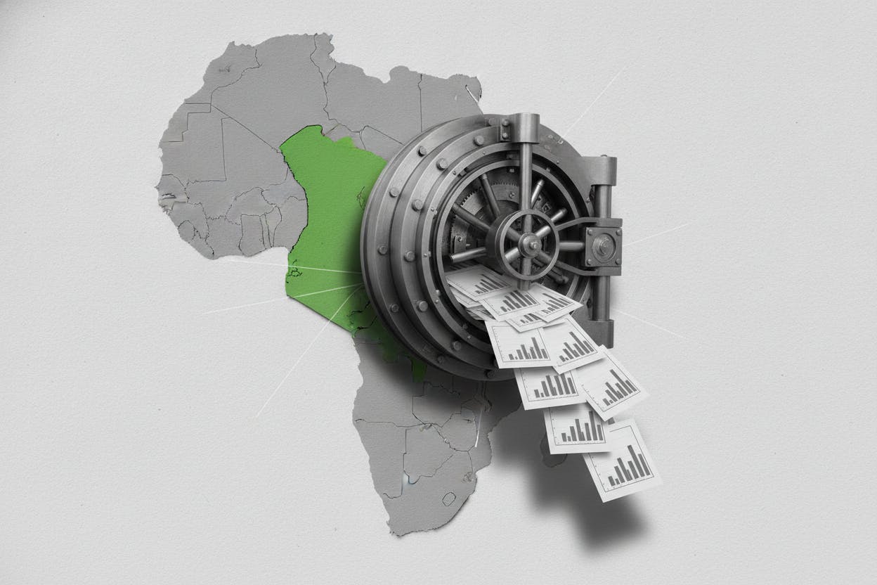 Nedbank's NCBA deal nears final approval, expanding East Africa reach