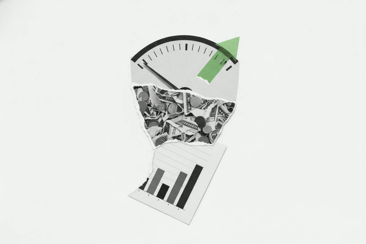 Netwealth's flow miss has analysts watching its run rate