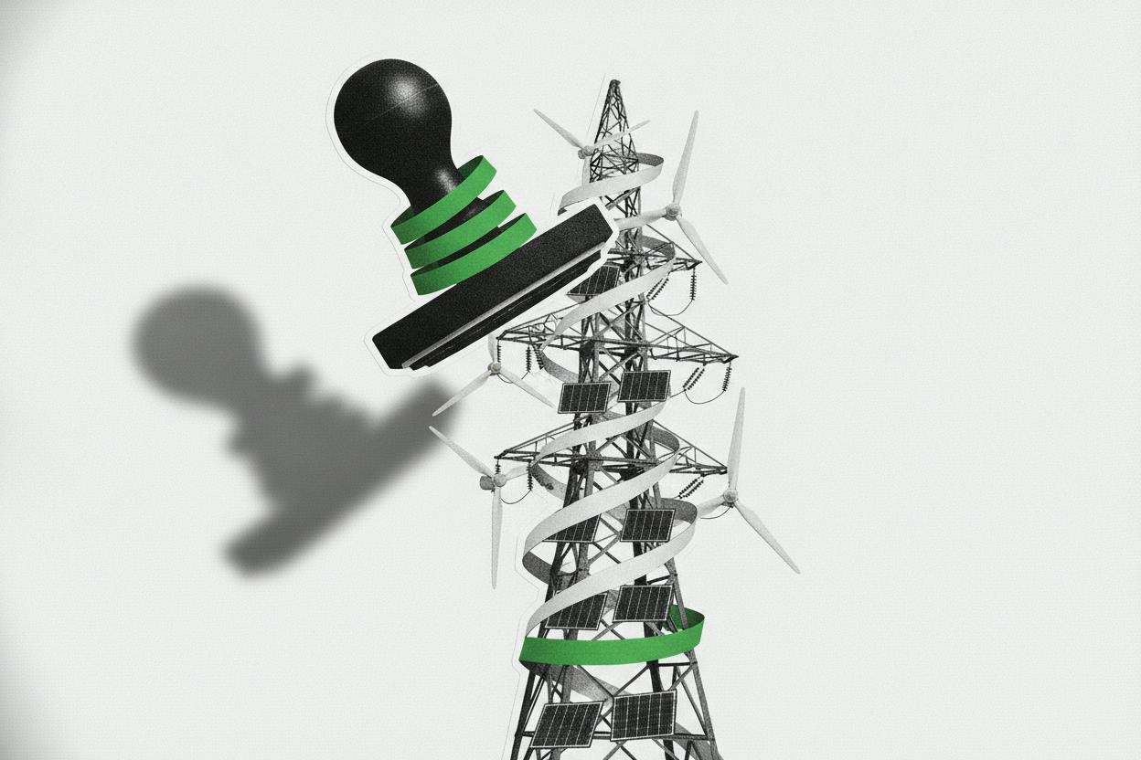 NextEra beats profit estimates as renewables unit powers growth