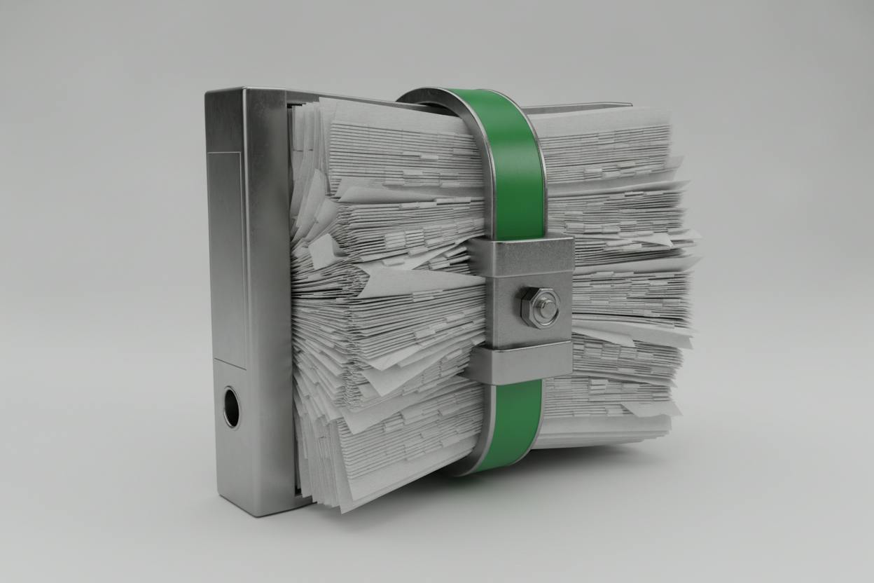 Nextpower's backlog tops $6B but margins tighten on costs