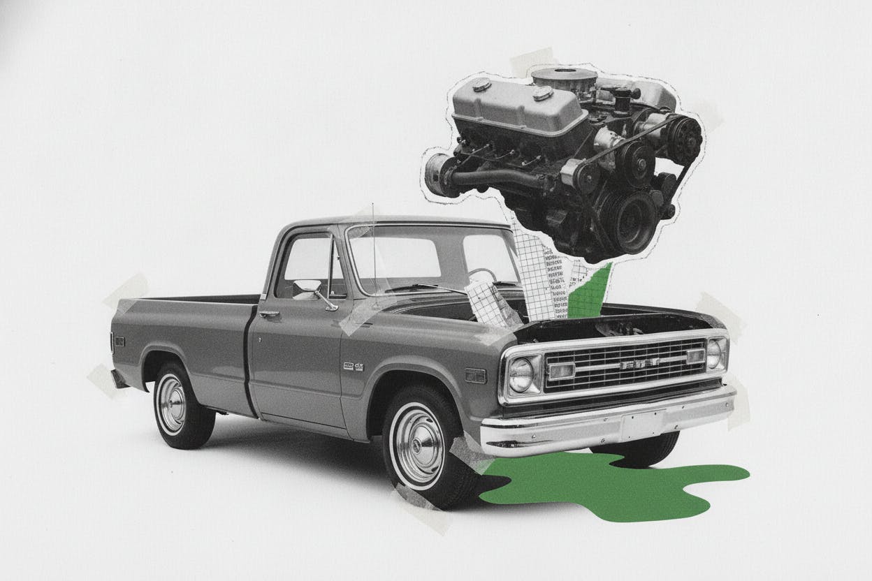 NHTSA escalates review of GM's L87 engine recall fix