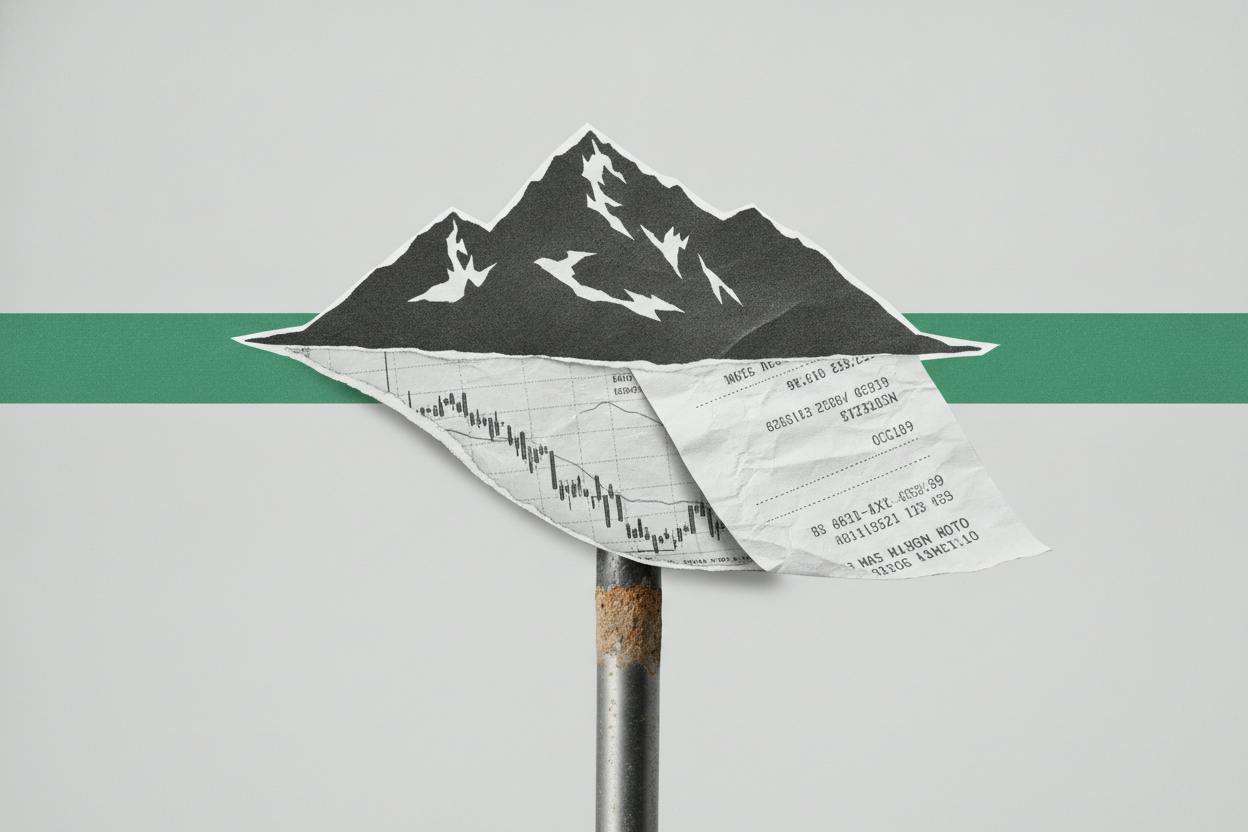 Nickel Creek raises CA$0.7M to fund 2026 Yukon drilling