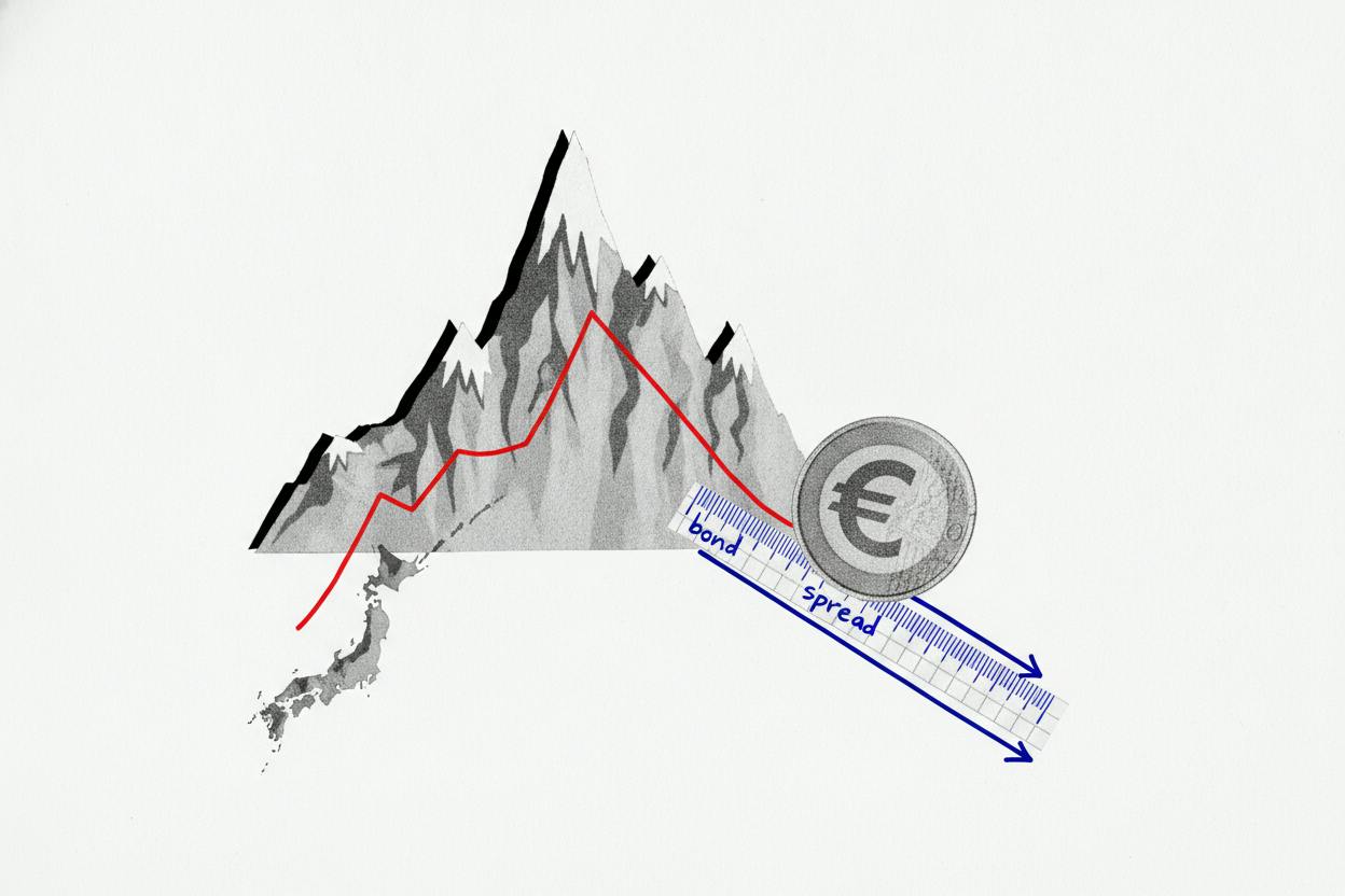 Nikkei jumps 2.4% as Fed hike odds cool; euro hits 17-month low