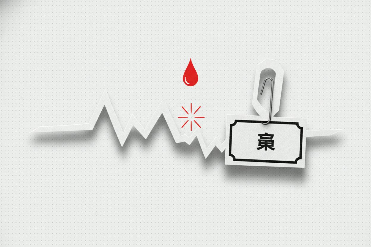 Nikkei slides 1.23% as rising yields and oil revive inflation fears