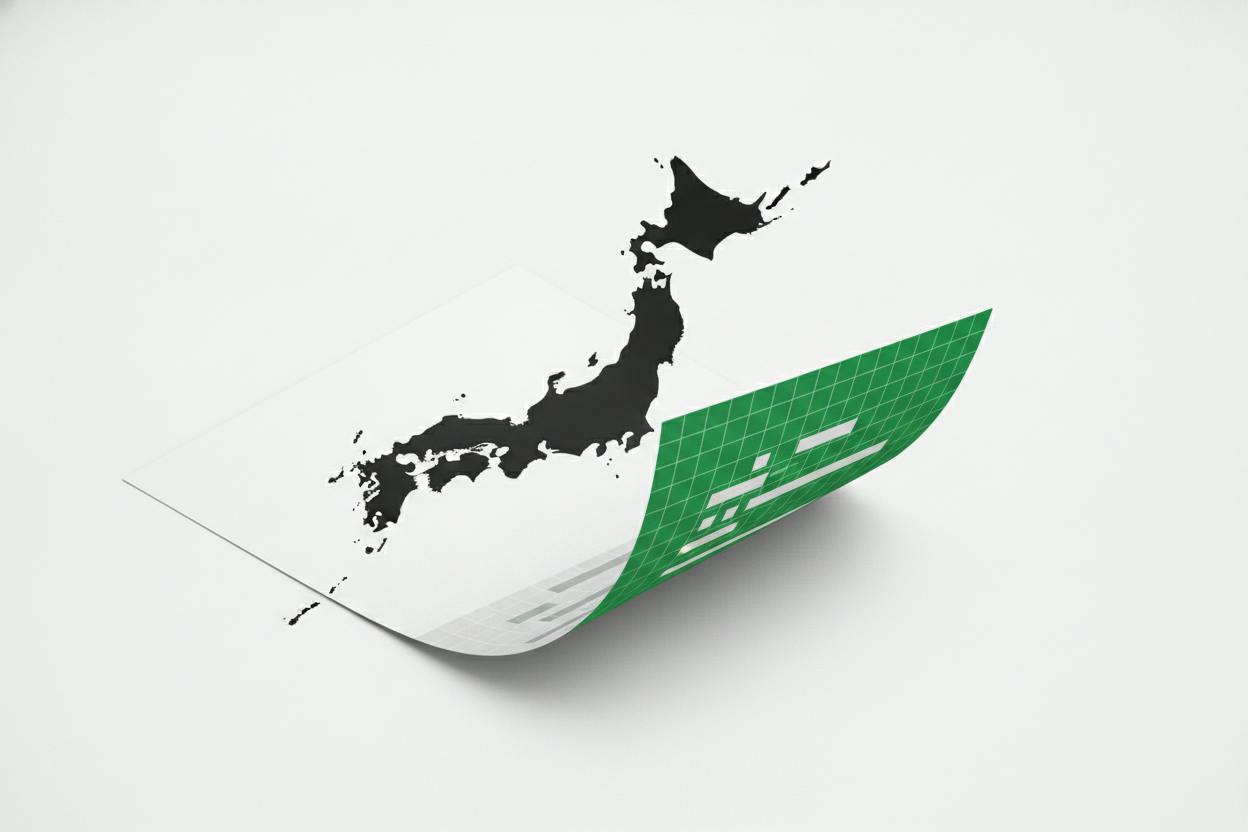 Nikkei Slips From 6-Week High as Tokyo Inflation Reaccelerates