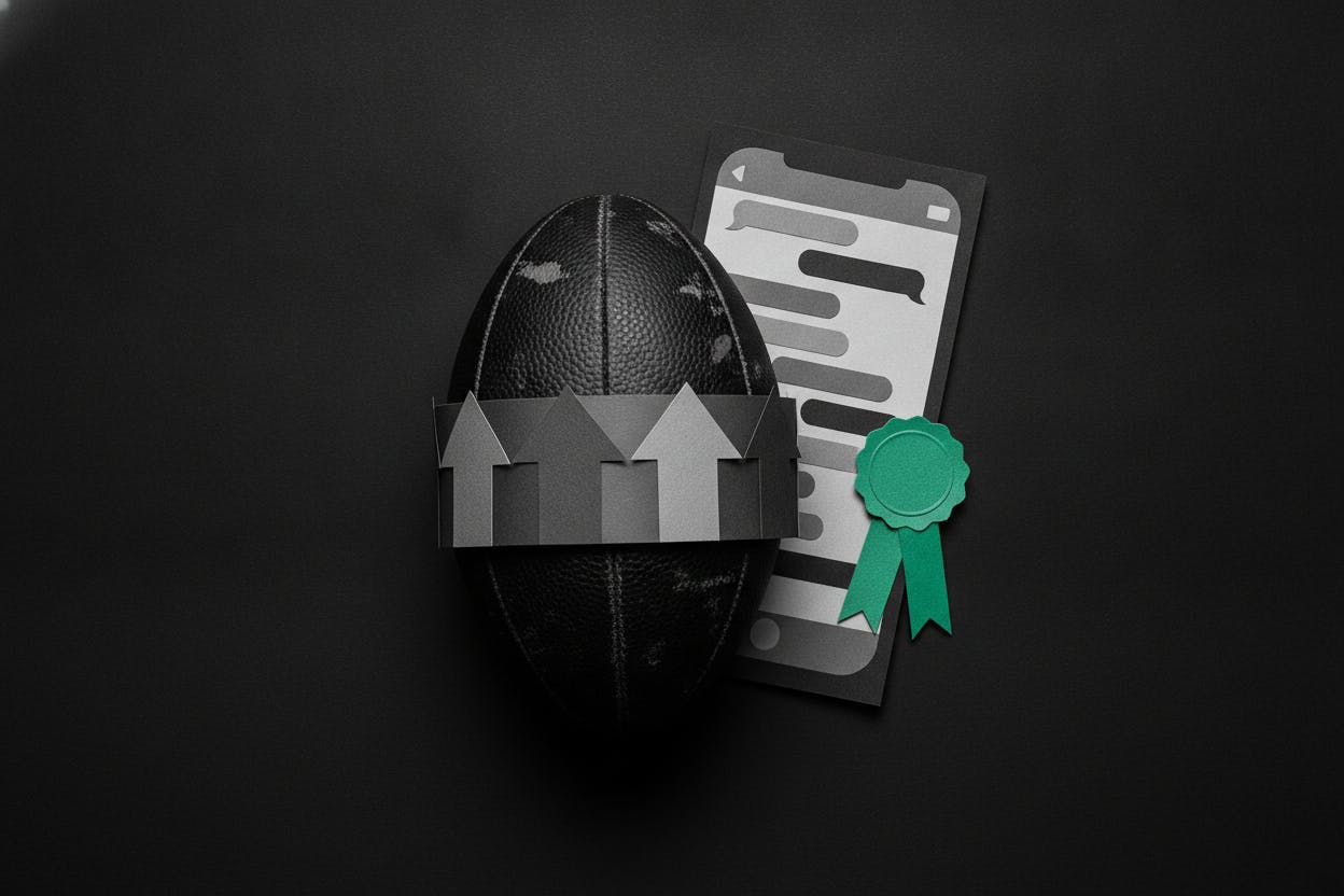 Nine Entertainment Pays More for NRL Rights, Signs AI Licensing Deal with Microsoft