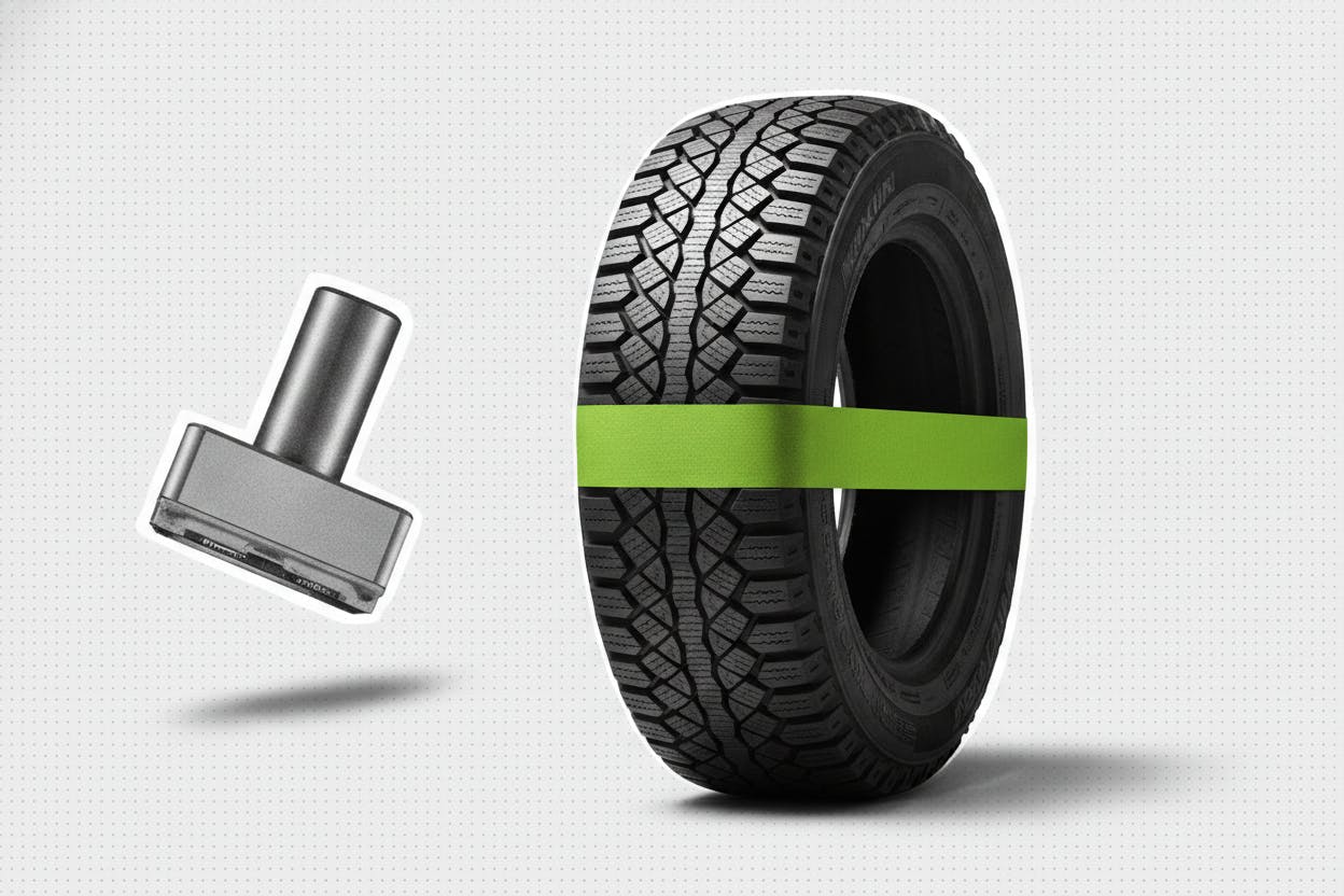 Nokian Tyres Beats Q2 Profit Forecasts but Holds 2026 Outlook Amid Tariff Risks