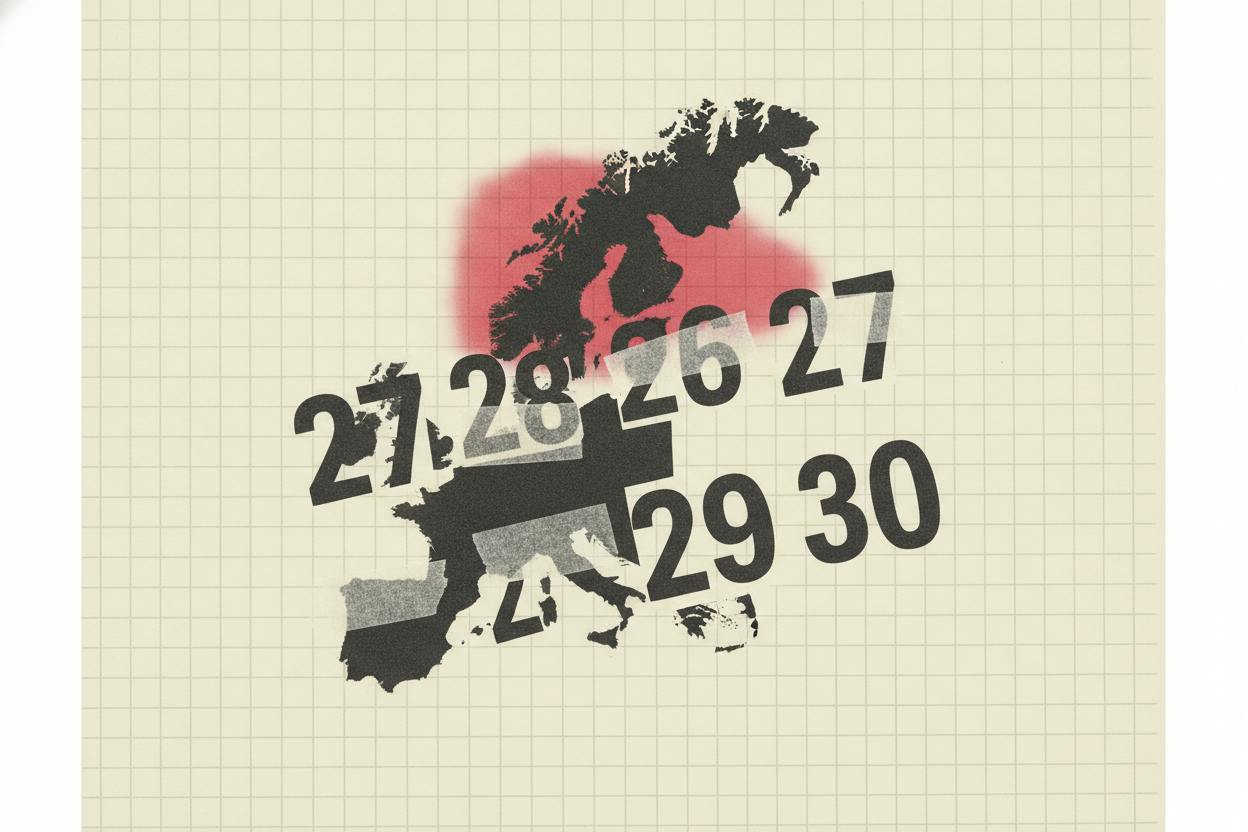 Nordic Q3 earnings week opens with Assa Abloy and Alfa Laval