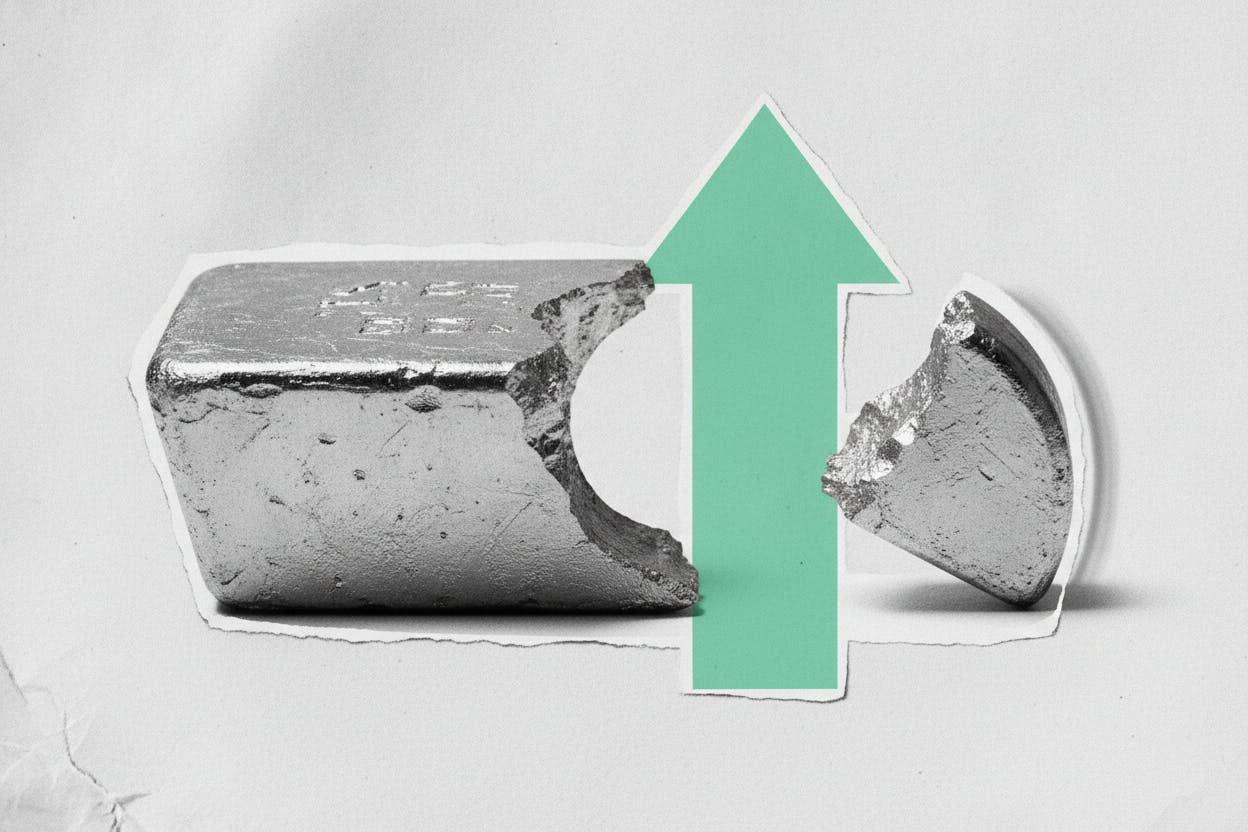 Norsk Hydro Beats Q2 Profit Forecasts on Higher Aluminum Prices and Recycling Margins