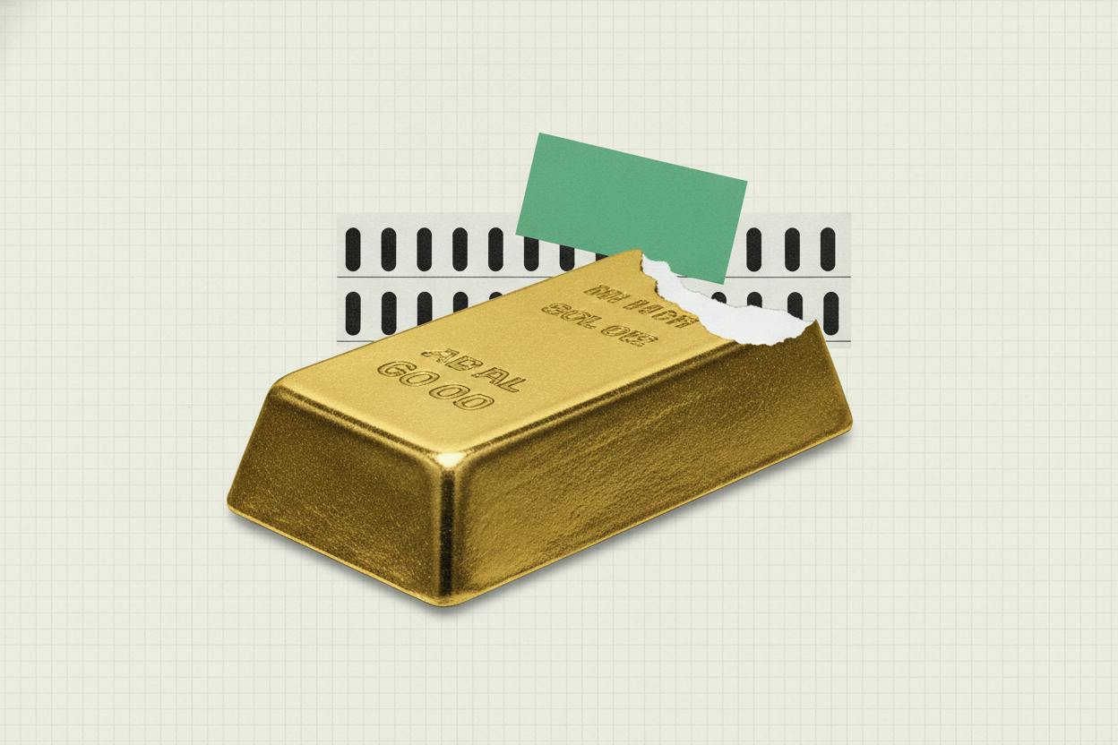 Northern Star Gold Sales Rise 7.2% but Miss Forecasts on Shutdowns