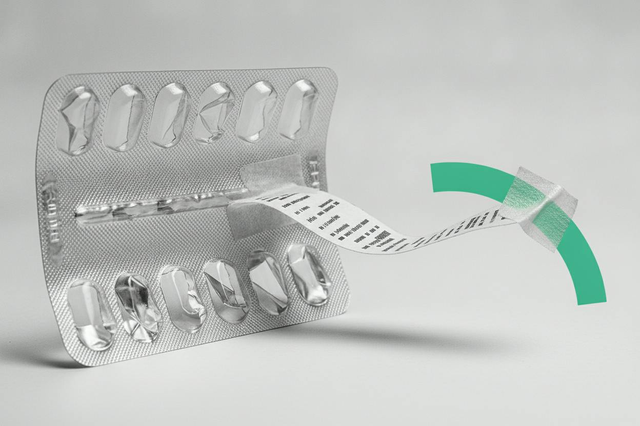 Novo Nordisk faces patent cliff questions as Wegovy growth slows