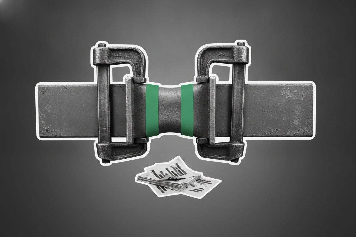 Nucor beats Q2 estimates on strong steel volumes and firm pricing