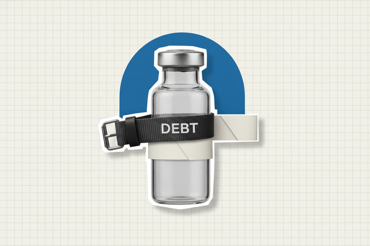 Nuvation Bio Upsizes Convertible Note Deal to $250 Million, Sets Conversion at $7.84